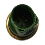 Rein ELC0051P Engine Coolant Temperature Sensor - view 7