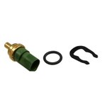 Rein ELC0051P Engine Coolant Temperature Sensor - view 2