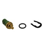 Rein ELC0051P Engine Coolant Temperature Sensor - view 3