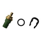 Rein ELC0051P Engine Coolant Temperature Sensor - view 4