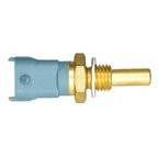 Rein ELC0052P Engine Coolant Temperature Sensor - view 5