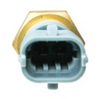 Rein ELC0052P Engine Coolant Temperature Sensor - view 6