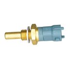 Rein ELC0052P Engine Coolant Temperature Sensor - view 1
