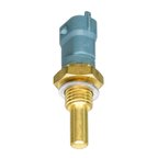 Rein ELC0052P Engine Coolant Temperature Sensor - view 2