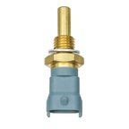 Rein ELC0052P Engine Coolant Temperature Sensor - view 3