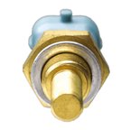 Rein ELC0052P Engine Coolant Temperature Sensor - view 4
