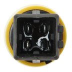 Rein ELC0058 Engine Coolant Temperature Sensor - view 3
