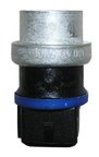 Rein ELC0058 Engine Coolant Temperature Sensor - view 1