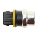 Rein ELC0058 Engine Coolant Temperature Sensor - view 2