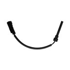 Rein ELC0077 Engine Coolant Level Sensor - view 6