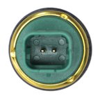 Rein ELC0080 Engine Coolant Temperature Sensor - view 5