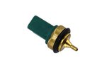Rein ELC0080 Engine Coolant Temperature Sensor - view 6