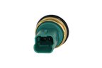 Rein ELC0080 Engine Coolant Temperature Sensor - view 7