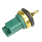 Rein ELC0080 Engine Coolant Temperature Sensor - view 1