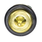 Rein ELC0080 Engine Coolant Temperature Sensor - view 2