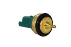 Rein ELC0080 Engine Coolant Temperature Sensor - view 3