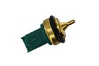 Rein ELC0080 Engine Coolant Temperature Sensor - view 4