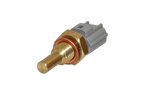 Rein ELC0081 Engine Coolant Temperature Sensor - view 5
