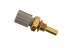 Rein ELC0081 Engine Coolant Temperature Sensor - view 6
