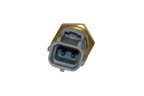 Rein ELC0081 Engine Coolant Temperature Sensor - view 7