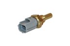 Rein ELC0081 Engine Coolant Temperature Sensor - view 1