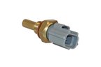 Rein ELC0081 Engine Coolant Temperature Sensor - view 2