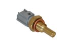 Rein ELC0081 Engine Coolant Temperature Sensor - view 3