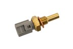 Rein ELC0081 Engine Coolant Temperature Sensor - view 4