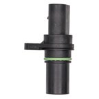 Rein ELC0278 Engine Crankshaft Position Sensor - view 2