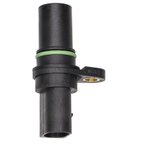 Rein ELC0278 Engine Crankshaft Position Sensor - view 3