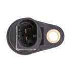 Rein ELC0278 Engine Crankshaft Position Sensor - view 4