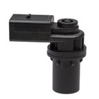 Rein ELC0279 Engine Crankshaft Position Sensor - view 5
