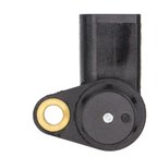 Rein ELC0279 Engine Crankshaft Position Sensor - view 6