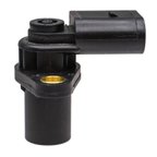 Rein ELC0279 Engine Crankshaft Position Sensor - view 1