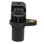 Rein ELC0279 Engine Crankshaft Position Sensor - view 2
