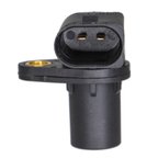 Rein ELC0279 Engine Crankshaft Position Sensor - view 3