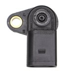 Rein ELC0279 Engine Crankshaft Position Sensor - view 4