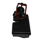 Rein ELM0061 Engine Intake Manifold Adjusting Unit - view 5