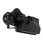Rein ELM0061 Engine Intake Manifold Adjusting Unit - view 6