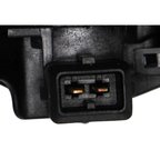 Rein ELM0061 Engine Intake Manifold Adjusting Unit - view 7