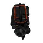 Rein ELM0061 Engine Intake Manifold Adjusting Unit - view 1