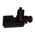 Rein ELM0061 Engine Intake Manifold Adjusting Unit - view 2