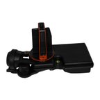 Rein ELM0061 Engine Intake Manifold Adjusting Unit - view 3