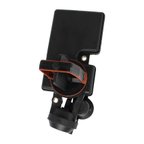 Rein ELM0061 Engine Intake Manifold Adjusting Unit - view 4