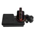 Rein ELM0062 Engine Intake Manifold Adjusting Unit - view 5