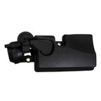 Rein ELM0062 Engine Intake Manifold Adjusting Unit - view 6