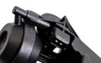 Rein ELM0062 Engine Intake Manifold Adjusting Unit - view 7