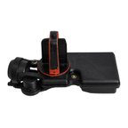 Rein ELM0062 Engine Intake Manifold Adjusting Unit - view 1