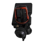 Rein ELM0062 Engine Intake Manifold Adjusting Unit - view 2