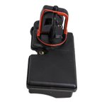 Rein ELM0062 Engine Intake Manifold Adjusting Unit - view 3